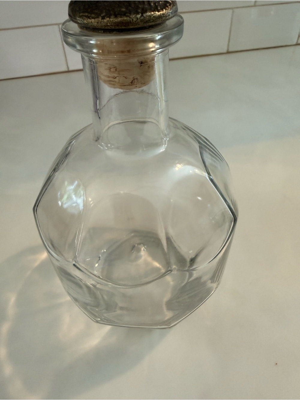 Blantons - Picture 3 of 5